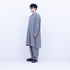 SN_FR0107VT | FAJPVS